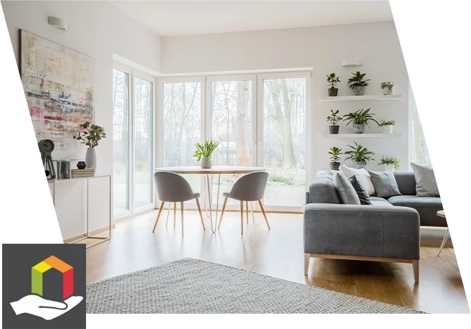 Menuisier à Meyzieu